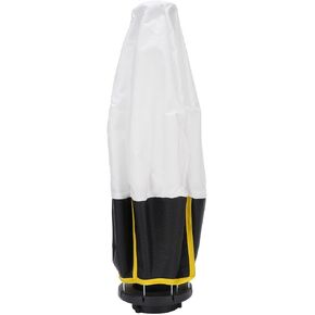 12 Inch Compact Lantern Softbox for Mini LED Lights, 270 Degree Diffuser Modifier Quick Release for COB Studio Light, Ideal for Photography, Vlogging, Live Streaming in Saudi Arabia