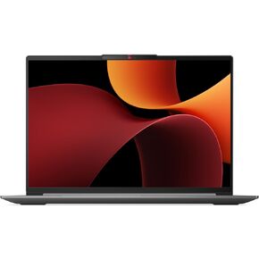 Lenovo IdeaPad Slim 5 16" WUXGA Notebook AMD Ryzen 7 8845HS 16GB LPDDR5X 512GB SSD Cloud Grey in Saudi Arabia