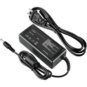 UL Listed AC/DC Adapter Compatible with AnyHill UM-1 UM-2 UM1 UM2 36V 7.8 Ah 10Ah Electric Power Supply Cord in Saudi Arabia