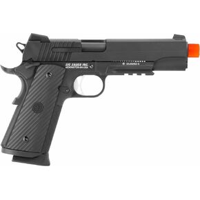 SIG SAUER Proforce 1911 Tacops CO2 Pistol in Kuwait