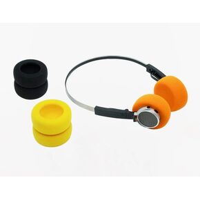نحن ترجيع EQ-002 سماعات Freddie Retro اللاسلكية المزودة بتقنية Bluetooth 6.0 in Kuwait