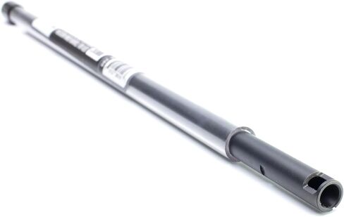 Arcturus RS Steel QPQ Precision 6.02mm / 140mm-450mm Airsoft AEG برميل داخلي ضيق in Kuwait