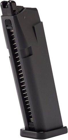 Elite Force Umarex 2276320 Airsoft Accessories Magazines in Saudi Arabia