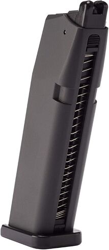 Elite Force Umarex 2276320 Airsoft Accessories Magazines in Saudi Arabia