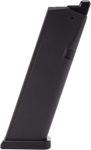 Elite Force Umarex 2276320 Airsoft Accessories Magazines in Saudi Arabia