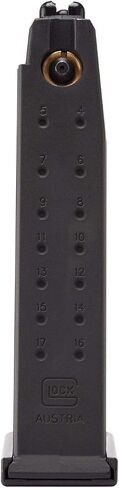 Elite Force Umarex 2276320 Airsoft Accessories Magazines in Saudi Arabia
