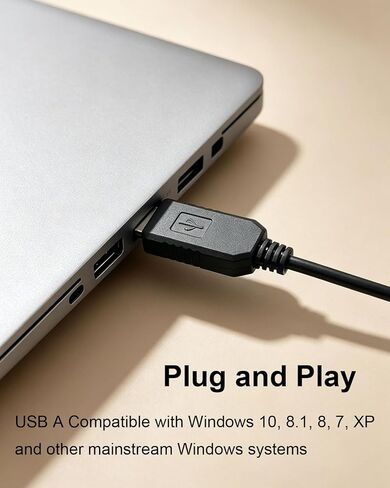 USB to TTL Serial Cable Adapter, TX RX Signal 4 Pin, 3.3ft in Kuwait