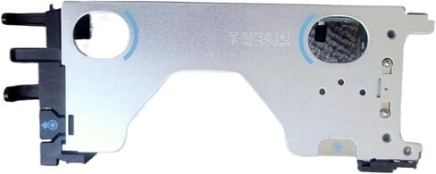4kkcy 04KKCY 08H6JW 8H6JW for POWEREDGE R730 R730XD Riser 1 Board Card in Saudi Arabia