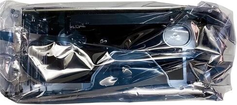 4kkcy 04KKCY 08H6JW 8H6JW for POWEREDGE R730 R730XD Riser 1 Board Card in Saudi Arabia