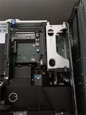 4kkcy 04KKCY 08H6JW 8H6JW for POWEREDGE R730 R730XD Riser 1 Board Card in Saudi Arabia