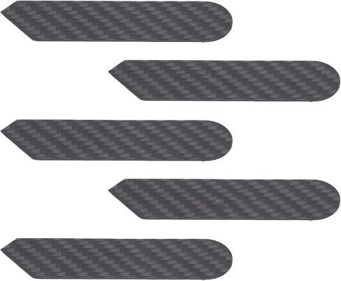 Carbon Fiber Electronics Prying Tool, Ultra Thin Design in Saudi Arabia