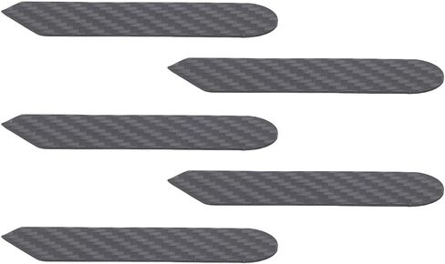 Carbon Fiber Electronics Prying Tool, Ultra Thin Design in Saudi Arabia