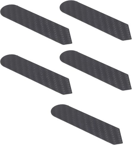 Carbon Fiber Electronics Prying Tool, Ultra Thin Design in Saudi Arabia