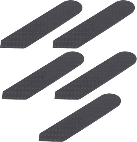 Carbon Fiber Electronics Prying Tool, Ultra Thin Design in Saudi Arabia
