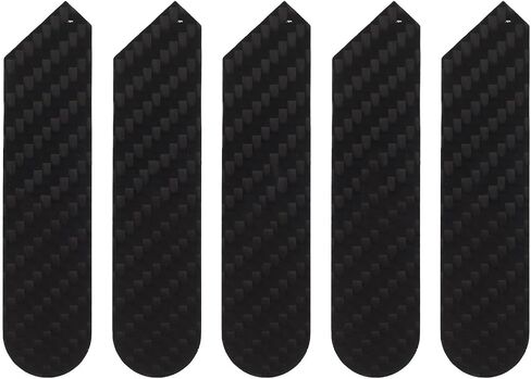 Carbon Fiber Electronics Prying Tool, Ultra Thin Design in Saudi Arabia