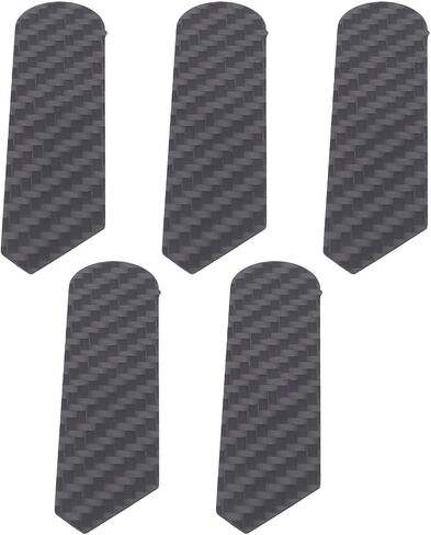 Carbon Fiber Electronics Prying Tool, Ultra Thin Design in Saudi Arabia