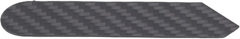 Carbon Fiber Electronics Prying Tool, Ultra Thin Design in Saudi Arabia
