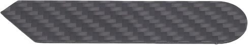 Carbon Fiber Electronics Prying Tool, Ultra Thin Design in Saudi Arabia