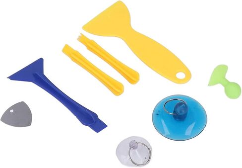 Electronic Repair Tools Kit for Mobile Devices in Saudi Arabia