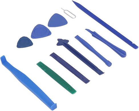 Electronic Repair Tools Kit for Mobile Devices in Saudi Arabia