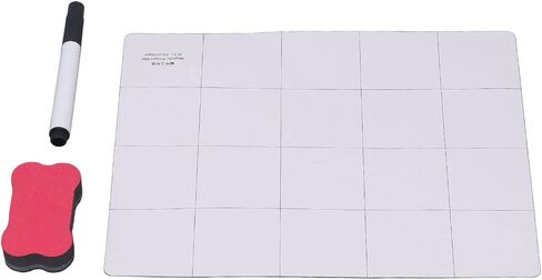 Magnetic Work Mat for Phone Maintenance, Professional Magnetic in Saudi Arabia