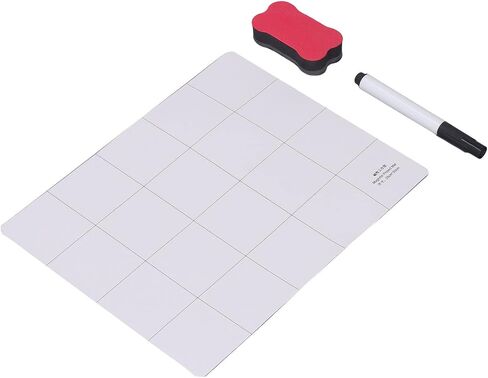 Magnetic Work Mat for Phone Maintenance, Professional Magnetic in Saudi Arabia
