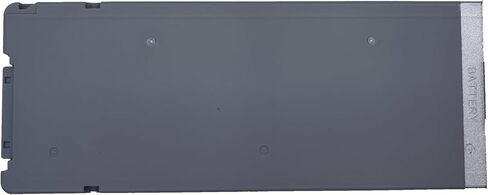 CF-VZSU80U Replacement Battery Compatible with Panasonic CF-C2 Toughbook Tablet PC Series Notebook CF-VZSU83U CF-VZSU82U PGYK5 CF-VZSU82U CF-VZSU83U - 10.8V 70Wh in Kuwait