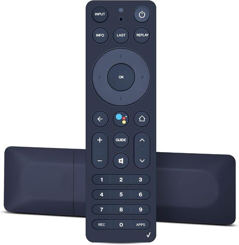Remote Control for Verizon FiOS TV One Set Top Box RC552 in Saudi Arabia