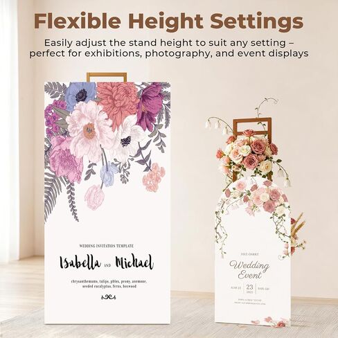 Thickened Wedding Backdrop Stand Heavy Duty Metal Arch with Weight Bag in Saudi Arabia