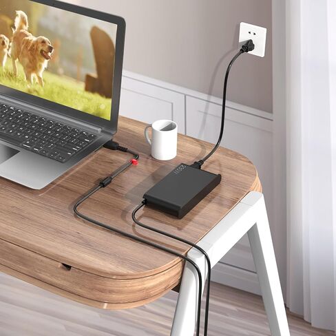 230W Legion 5 Charger Fit for Lenovo Lenovo Legion 5 7 5P C7 S7 in Saudi Arabia