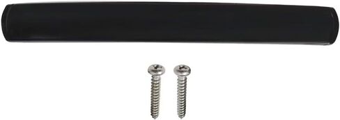 New Microwave Door Handle Support WB15X10279 Fits Models JNM3161DF1WW，JNM3161MF1SA，JNM3161MF1SA，JNM3161MF1SA in Saudi Arabia