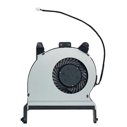 65W CPU Cooling Fan L19561-001 Replacement for HP Elitedesk 800 705 G4 G5 G3 ProDesk 600 400 405 G5 G4 G3 DM Desktop Mini PC in Saudi Arabia