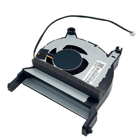 65W CPU Cooling Fan L19561-001 Replacement for HP Elitedesk 800 705 G4 G5 G3 ProDesk 600 400 405 G5 G4 G3 DM Desktop Mini PC in Saudi Arabia