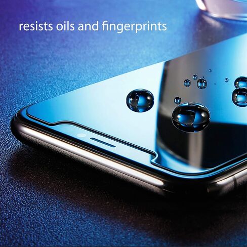 Ailun 2 Pack Privacy Screen Protector for iPhone 12 Pro Max 2020 in Saudi Arabia