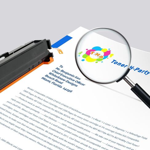 218A 218X Black Toner for HP W2180A W2180X Black Toner Cartridge 2 Pack in Saudi Arabia