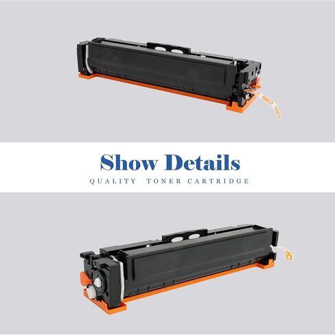 218A 218X Black Toner for HP W2180A W2180X Black Toner Cartridge 2 Pack in Saudi Arabia
