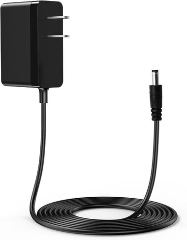 Charger for Char-Griller Gravity Fed 980 Akorn Auto Kamado E6480 in Saudi Arabia