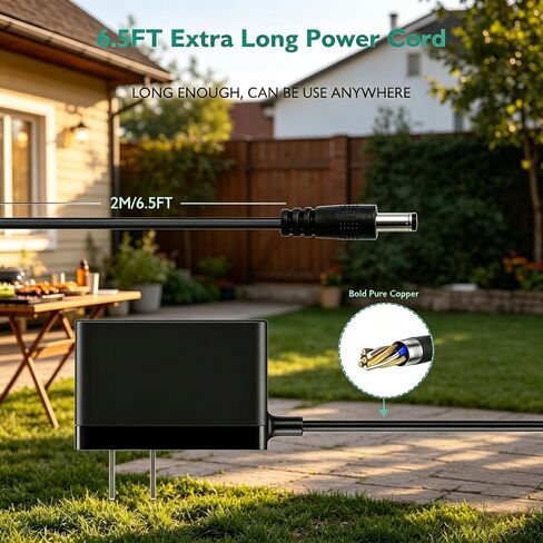 Charger for Char-Griller Gravity Fed 980 Akorn Auto Kamado E6480 in Saudi Arabia