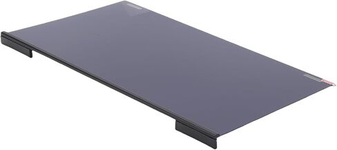 Computer Screen Blocker, Composite Material with Filter, Eye Strain for 16:9 Widescreen Display Users (27inch) in Saudi Arabia