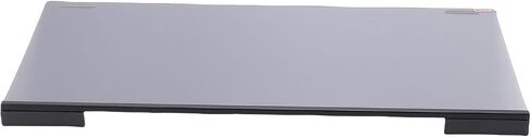Computer Screen Blocker, Composite Material with Filter, Eye Strain for 16:9 Widescreen Display Users (27inch) in Saudi Arabia