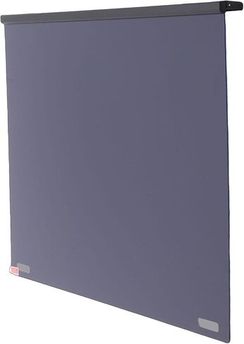 Computer Screen Blocker, Composite Material with Filter, Eye Strain for 16:9 Widescreen Display Users (27inch) in Saudi Arabia