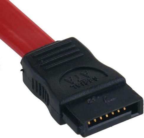 5.25 بوصة لوحة أجهزة الكمبيوتر الأمامية لوحة وسائل الإعلام USB 3.0 قارئ بطاقة محور الصوت in Kuwait