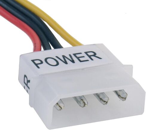 5.25 بوصة لوحة أجهزة الكمبيوتر الأمامية لوحة وسائل الإعلام USB 3.0 قارئ بطاقة محور الصوت in Kuwait
