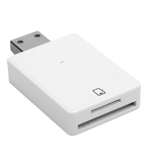 AKLOSIPY Game Console Card Reader for 128GB in Saudi Arabia