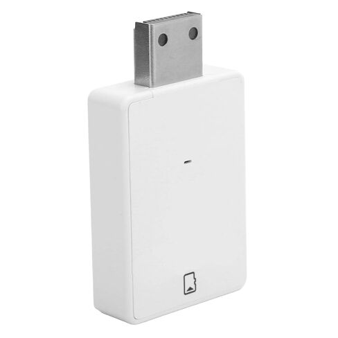 AKLOSIPY Game Console Card Reader for 128GB in Saudi Arabia