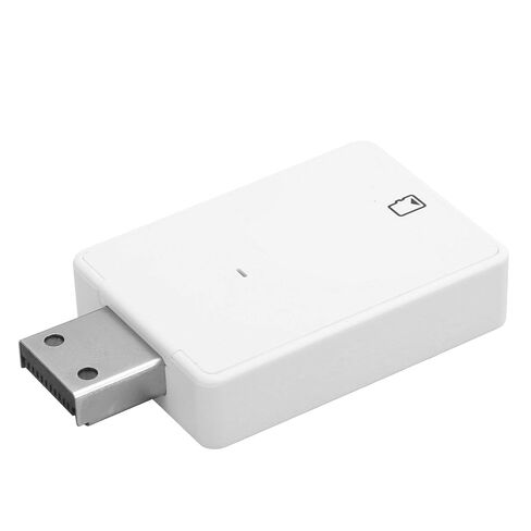 AKLOSIPY Game Console Card Reader for 128GB in Saudi Arabia
