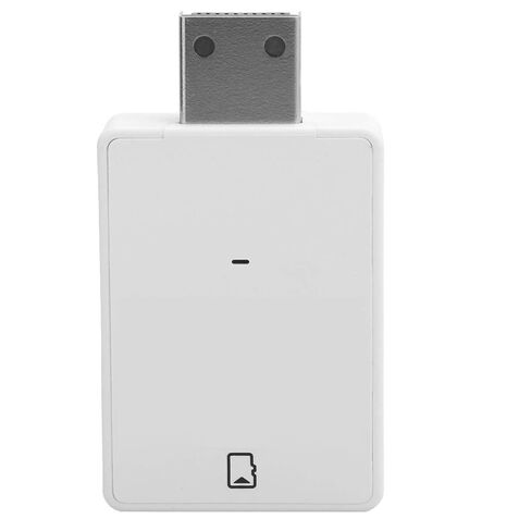 AKLOSIPY Game Console Card Reader for 128GB in Saudi Arabia