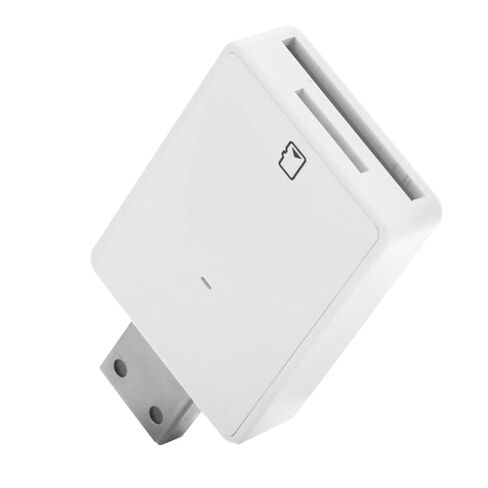 AKLOSIPY Game Console Card Reader for 128GB in Saudi Arabia