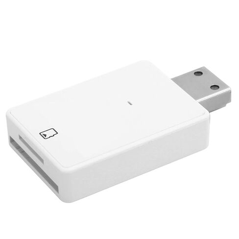AKLOSIPY Game Console Card Reader for 128GB in Saudi Arabia