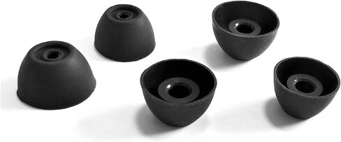 Replacement Earbuds Tips/Ear Tips for Google Pixel Buds A/2 in Kuwait